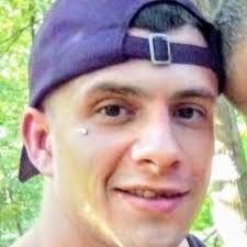 ANDERSON MCDANIEL FUNERALHOME Memorials and Obituaries