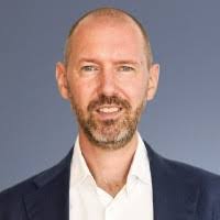 Lars-Erik Ödman Email & Phone Number