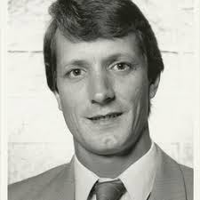 Politicians S-Z • Photograph • State Library of South Australia