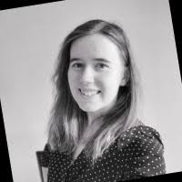 30+ Profile mit dem Suchbegriff „Doose“