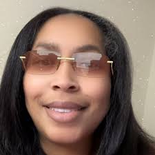 Gone Chris … do ya thang honoring the legend MJ🕺 🕺