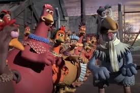 Chicken run full episode in high quality/hd. Netflix Is Making A Chicken Run Sequel Here S What We Know So Far News Guardian