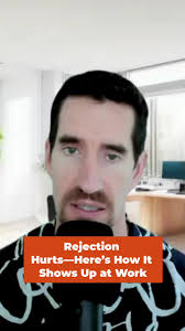 Overcoming Rejection: Why People Seek Attention, Even Negatively, Rejection  hurts, causing anxiety and desperate attempts for attention. We explore why  people raise their voices, use confrontation, or ...