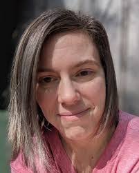 Athena Webster's Instagram, Twitter & Facebook