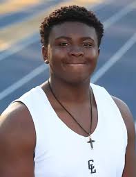 2024-25 Track & Field