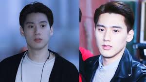 Nctzen's are so angry right now, footage has been revealed of nct dream's renjun being left alone, stranded outside in the rain without an . Manajer Ganteng Nct Dirumorkan Sudah Menikah Fans Langsung Potek Danpatah Hati Tribunstyle Com