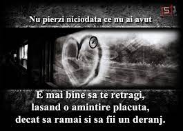 O sa fie bine radio edit george hora feat puya. Pin On New Best Quotes