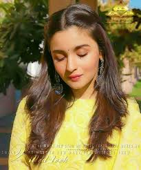 hair styles for short hair hair styles for long hair hair styles for medium  hair hair styles braids