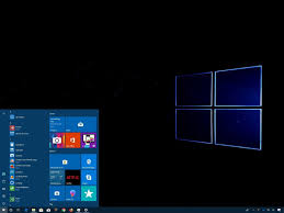 Troubleshoot And Fix The Black Screen Problem On Windows 10 Windows 10 Black Screen Windows