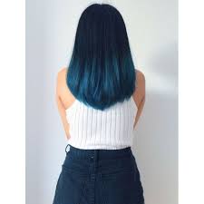 15 Outstanding Old Ladies Hairstyles Ideas Hair Styles Straight Hairstyles Medium Blue Ombre Hair