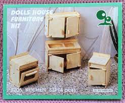 Du findest nichts passendes für deine wohnung? Puppenhaus Kuchen Mobel Selber Bauen Dolls House Buch Antiquarisch Kaufen A02k1vac01zz5