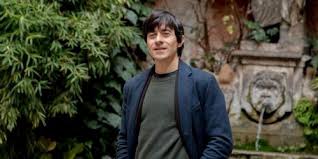 Born on 20th october, 1967 in palermo, sicily, italy, he. Who Is Luigi Lo Cascio Dating Luigi Lo Cascio Girlfriend Wife