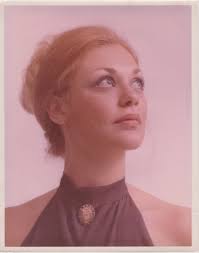 Musicians Union of Las Vegas, Local 369 AFM