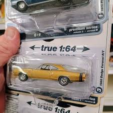 Image result for Black Velvet 1970 Fury