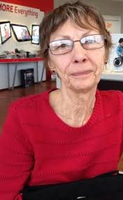 Linda Myers Obituary (1946