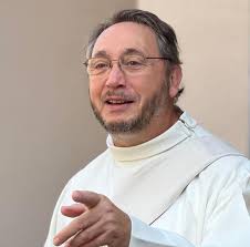 Archives des fraternité