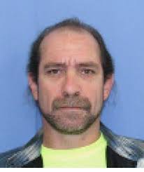 Mexico-to-Lehigh Valley Meth Ring Led by Bethlehem Man, AG says