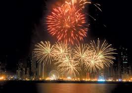 ØµÙØ±Ø© Ø°Ø§Øª ØµÙØ©