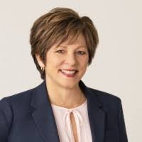 1500+ "Cournoyer" profiles