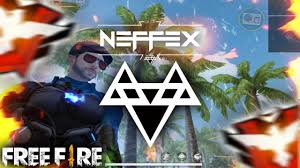 Musica musica de moda mp3 100% gratis. La Mejor Musica Electronica Para Jugar Free Fire Neffex Youtube