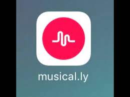 It is easy to download musically video, aka tiktok. How To Download And Update Musical Ly On Any Device Youtube