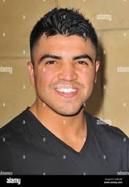 Victor los angeles premiere of hi-res stock photography and images