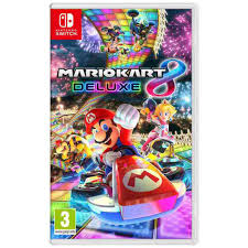Juego de las propiedades inmobilarias. Nintendo Switch Precio Peru Plaza Vea