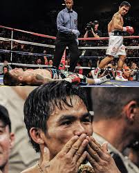 Is redacted person coming out of retirement?