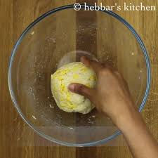 Corn Cheese Balls Recipe How To Make Sweet Corn Veg Cheese Balls Recipe Cheese Ball Recipes Veg Cheese Balls Recipe Cheese Ball