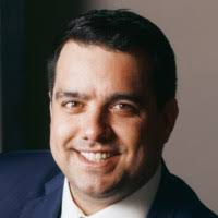 1000+ "Pedullá" profiles