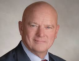 John Heagy, Author at Commercial Property Executive