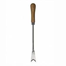 Pin On Sneeboer Tools At Garden Tool Co