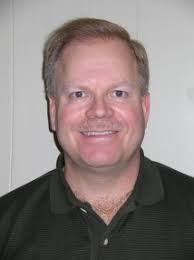 Podiatry Management Online