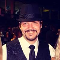 Leanne McGee Email & Phone Number