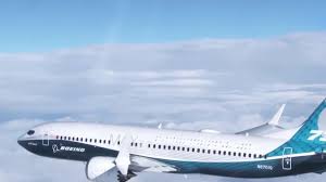 Site includes news, system and operating introduction. Indonesia Report Finds Fatal Lion Air Jet Crash Due To Boeing Pilots Maintenance