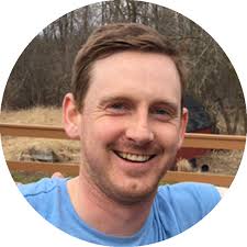 Sleet turns to Slam as Brock/Murphy win Fall Classic