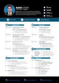 Cv help improve your cv with help from expert guides. Seo Expert In Bd Resume Cv Imamcu07 Seo Expert Resume Cv Cv Template Free