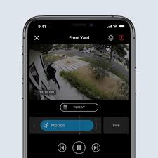 Is there limit to how many phones you can connect to ring doorbell? Home Security Cameras Wireless Indoor Outdoor Hd Wifi Cameras Ring