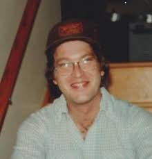 Thomas Hendren Obituary (1953