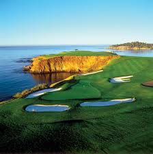 640 x 960 jpeg 348 кб. Pebble Beach Golf Course Wallpaper For Pinterest Golf Course Background Pebble Beach 800x804 Download Hd Wallpaper Wallpapertip