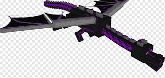 Browse and download minecraft dragon skins by the planet minecraft community. Ender Dragon Png Images Pngwing