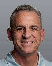 Associated Students Annual Report 2022-2023