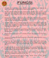 See more of dewan undangan negeri pulau pinang on facebook. Laman Web Dewan Undangan Negeri Sarawak Dun