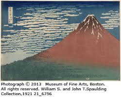 Mt Fuji Featured Destinations Jr East