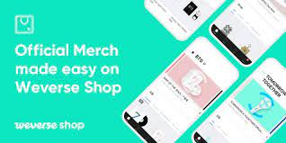 Unless covid got them all, i don't understand their lack of response. Weverse Shop On Twitter Weverse Shop The Global Fan Merch App For Fans Around The World From Today Weply Is Changing Its Name To Weverse Shop Update The App On Apple App