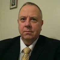 Nick Higley Email & Phone Number