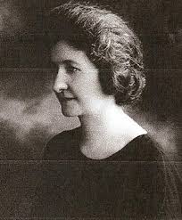 Josephine Ella “Josie” Breneman Reed (1870-1949)