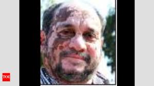 Deleted to elected: Justice for Nelson