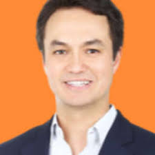 Sales Enablement Collective