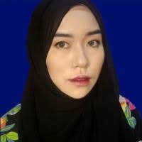 200+ (na) “Aina” profile